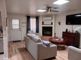 featured image of 701 Parker Rd #D