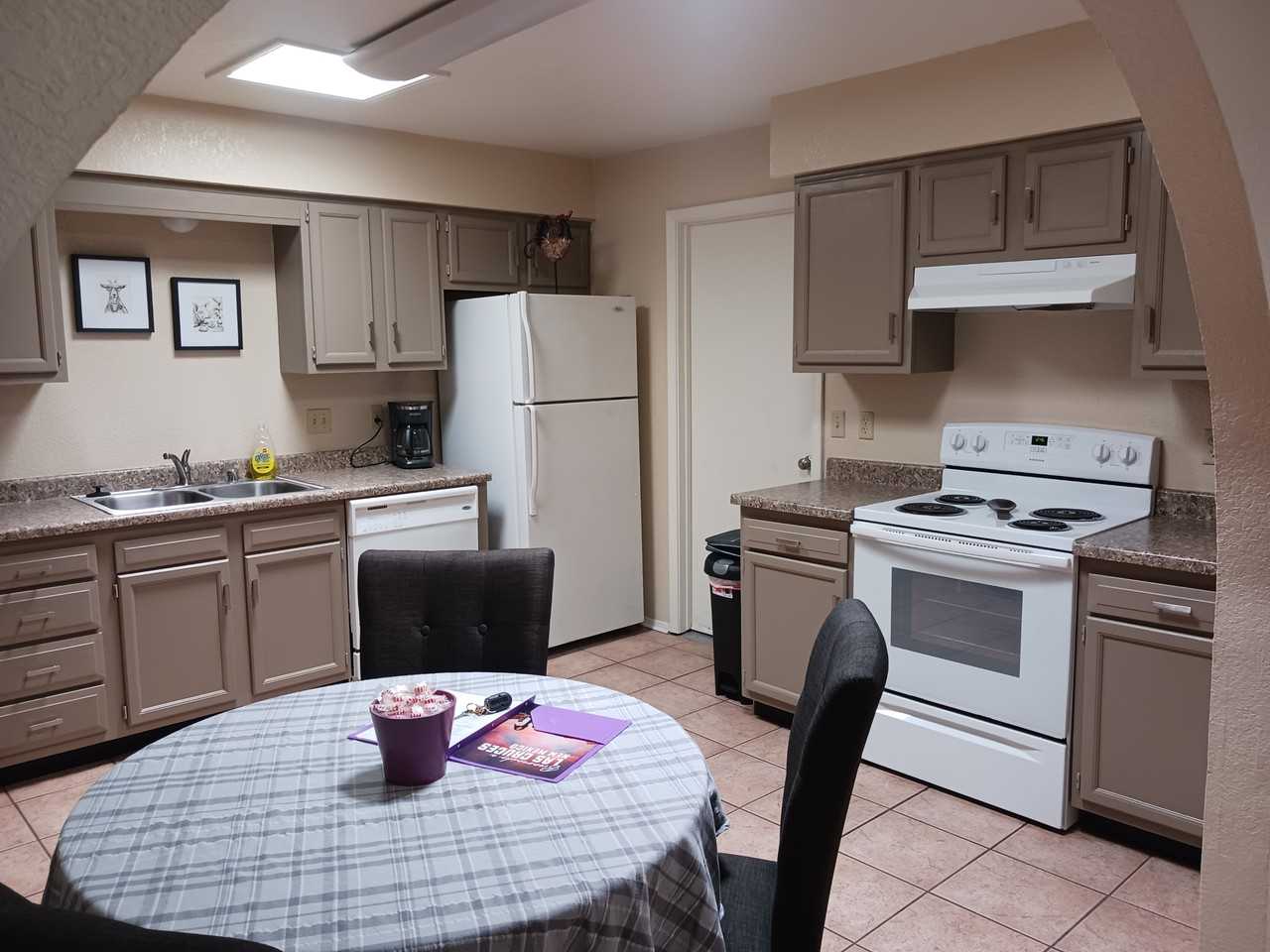 701 Parker Rd #D - Photo 3 of 16