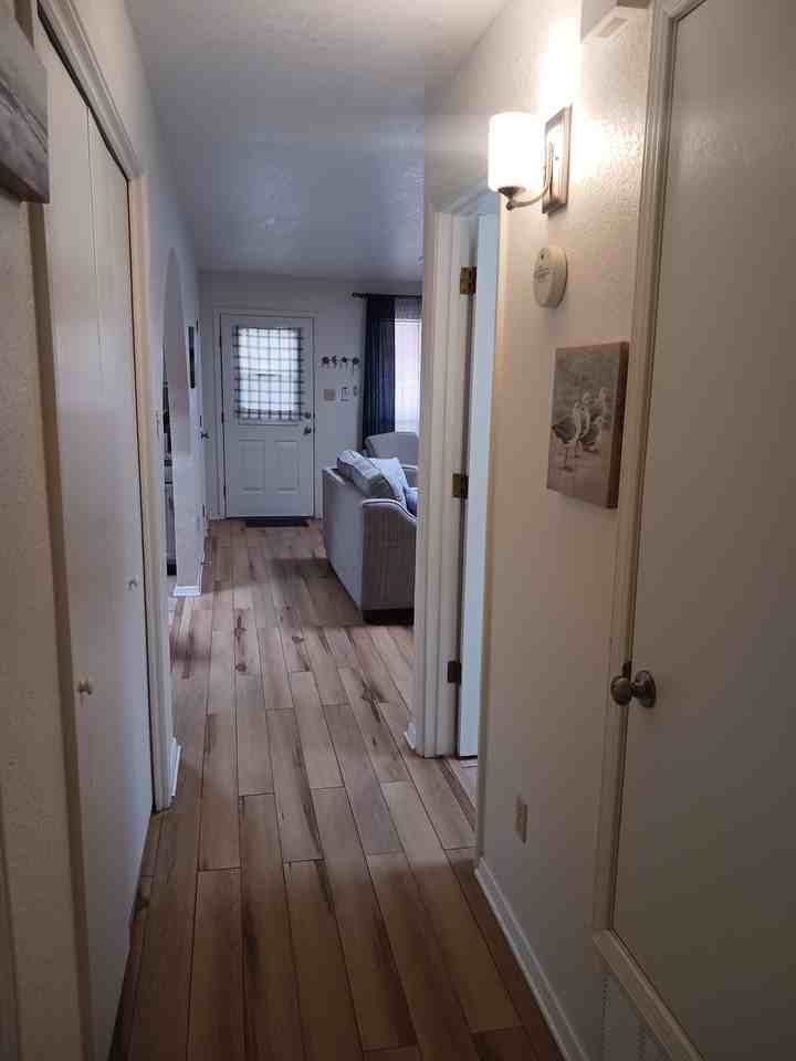 701 Parker Rd #D - Photo 6 of 16