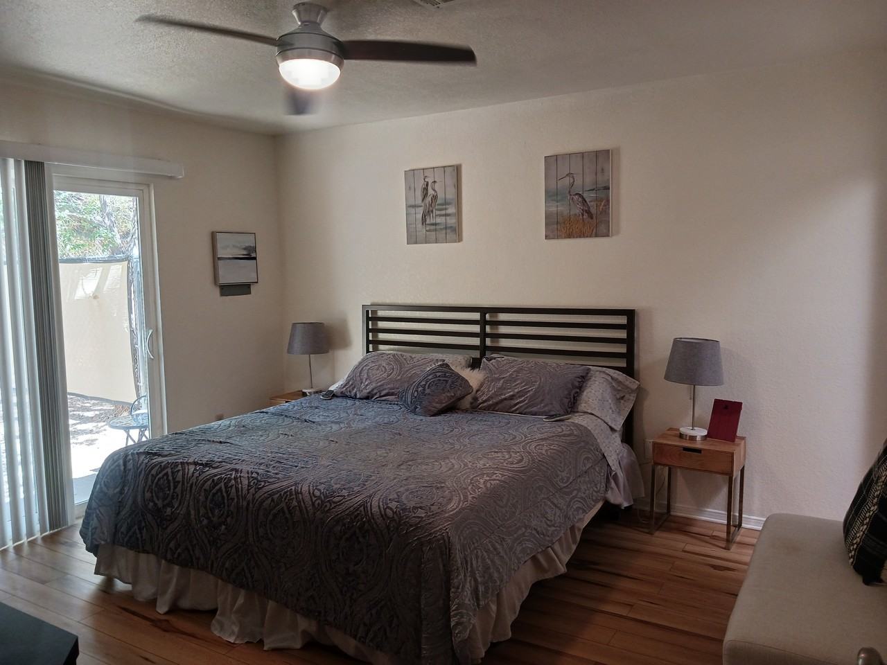 701 Parker Rd #D - Photo 7 of 16