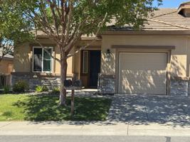 featured image of 3267 Inwood Pl #3267