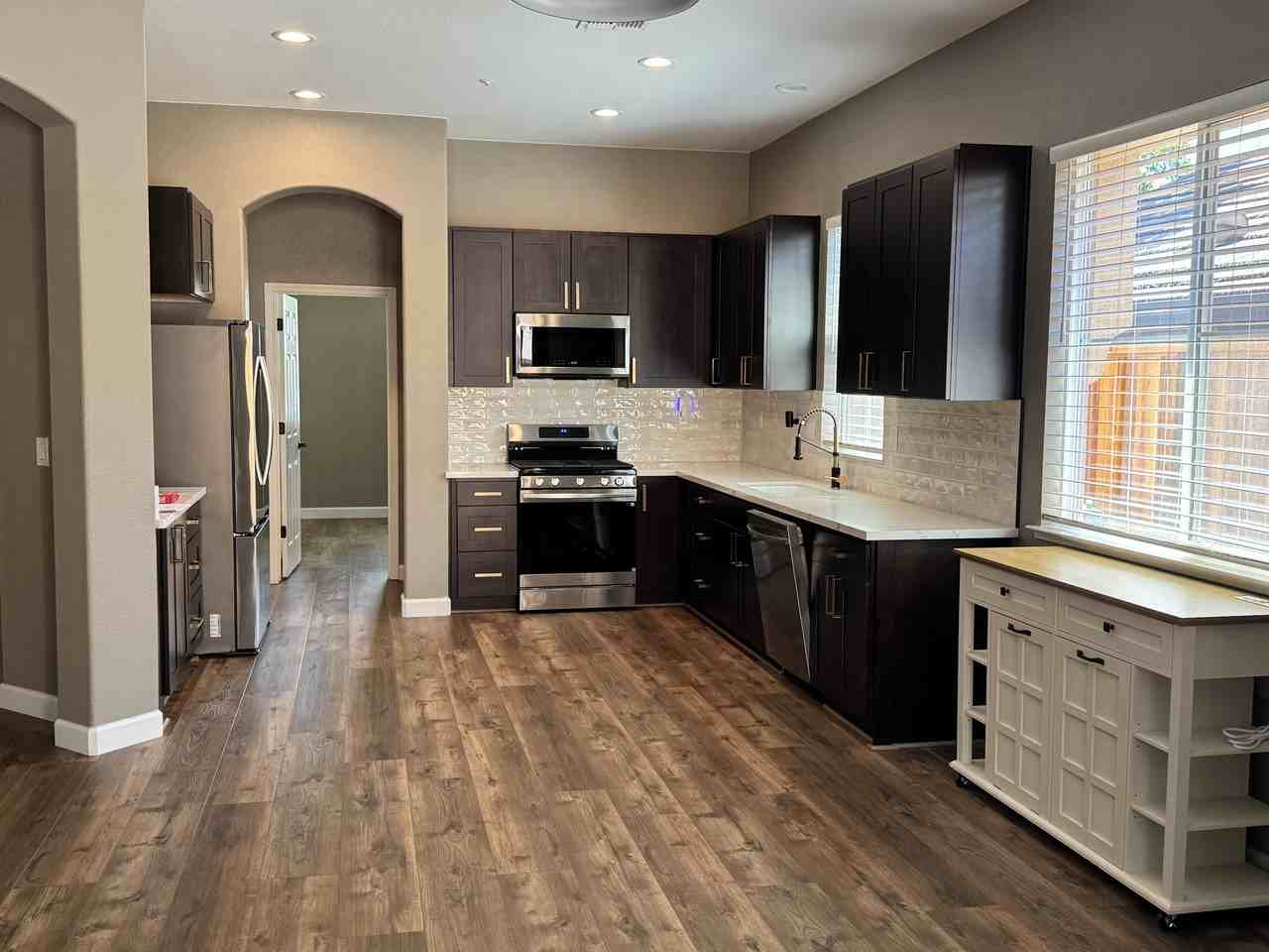 3267 Inwood Pl #3267 - Photo 5 of 21