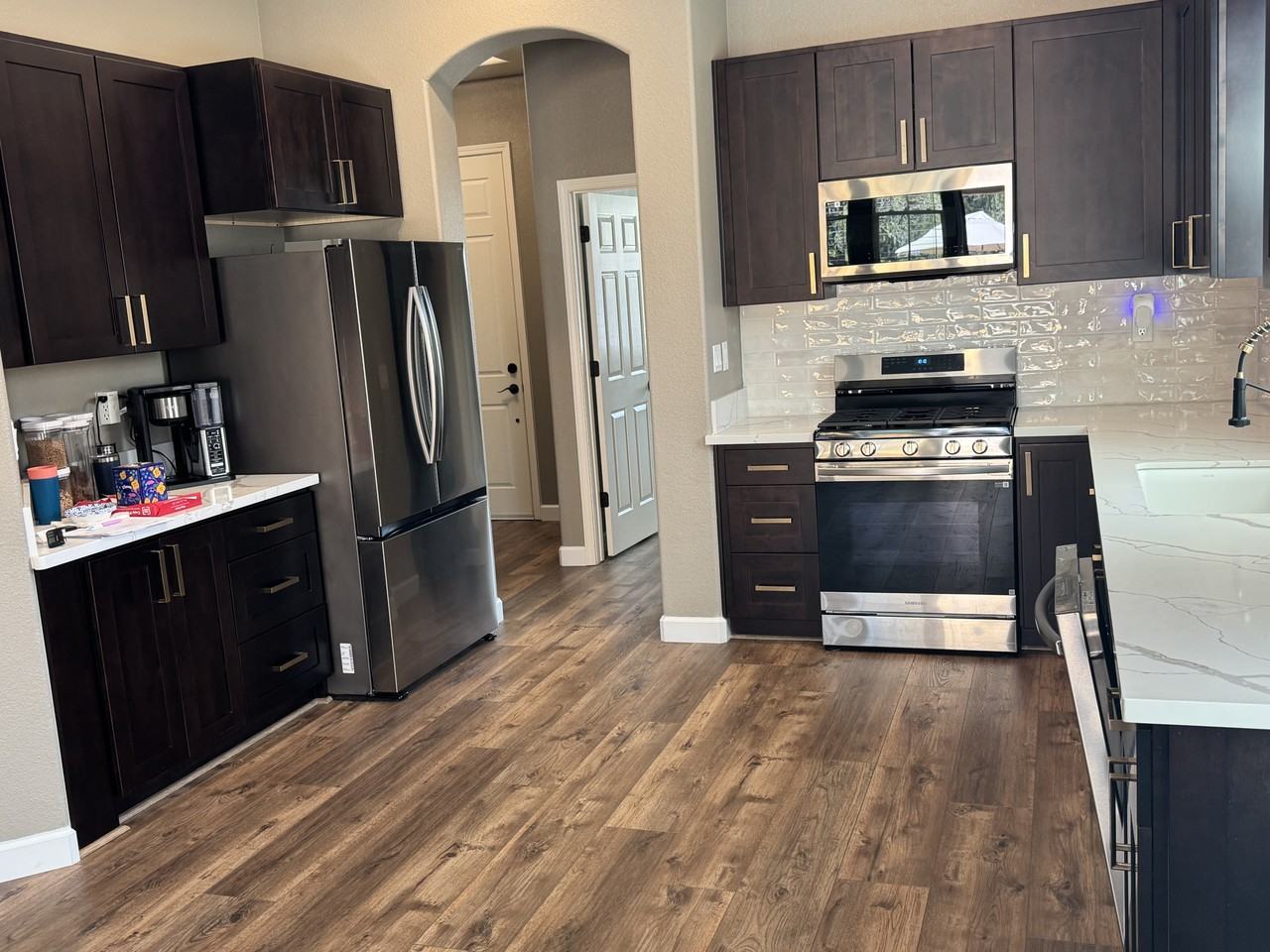 3267 Inwood Pl #3267 - Photo 6 of 21