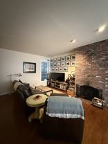 714 G St Ne #1 - Photo 1 of 1