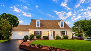 featured image of 2446 Hyannis Ln #NA