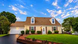 2446 Hyannis Ln #NA - Photo 1 of 1