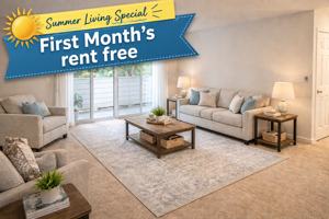 featured image of 300-332 300-332 Commonwealth Court & 2427 Peyton Drive