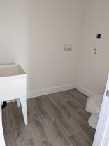 34 French King Hwy #A - Photo 1 of 1