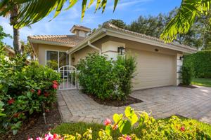 featured image of 3890 Cotton Green Path Dr #NA