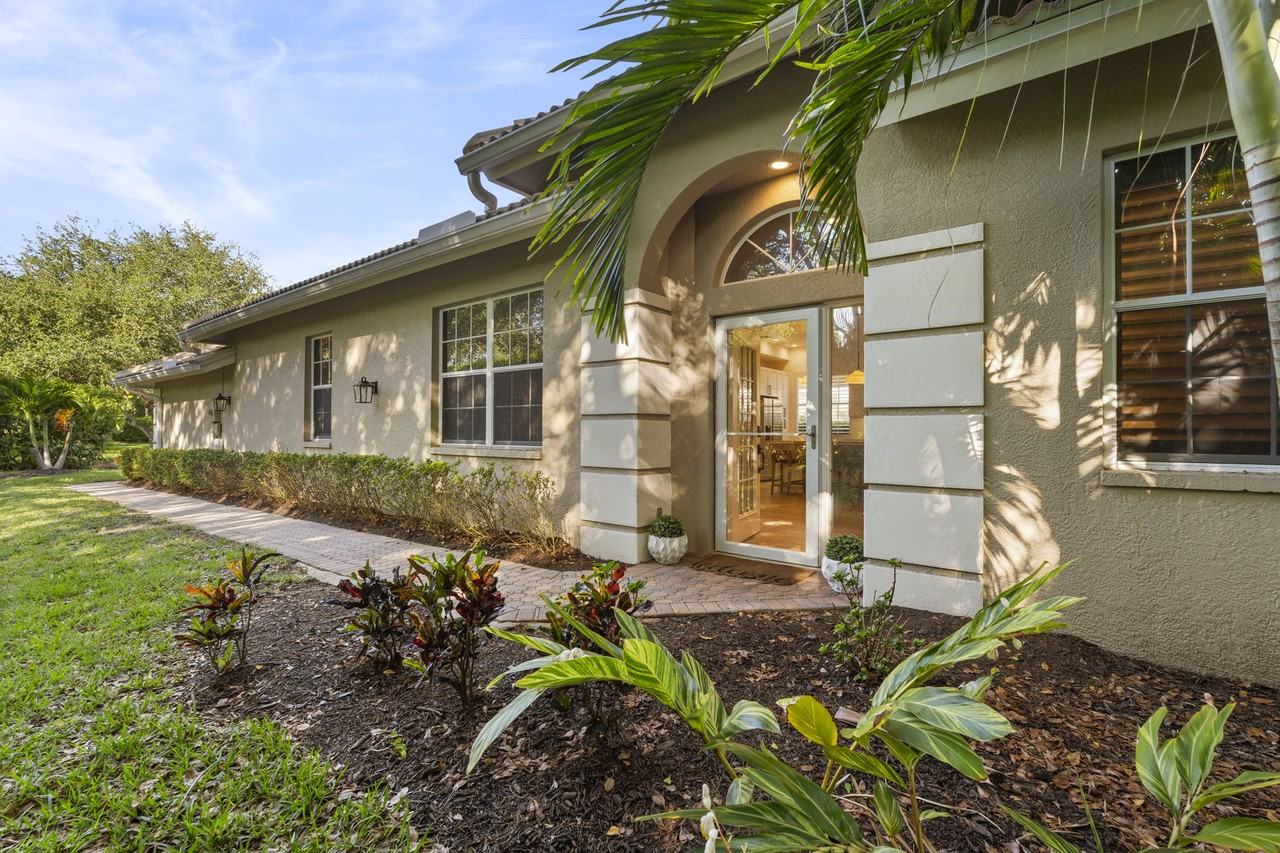 3890 Cotton Green Path Dr #NA - Photo 2 of 18