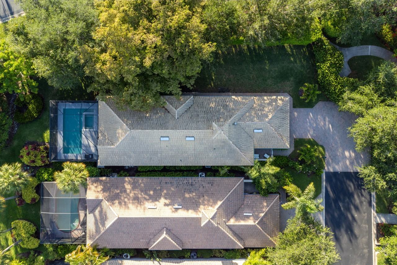 3890 Cotton Green Path Dr #NA - Photo 3 of 18