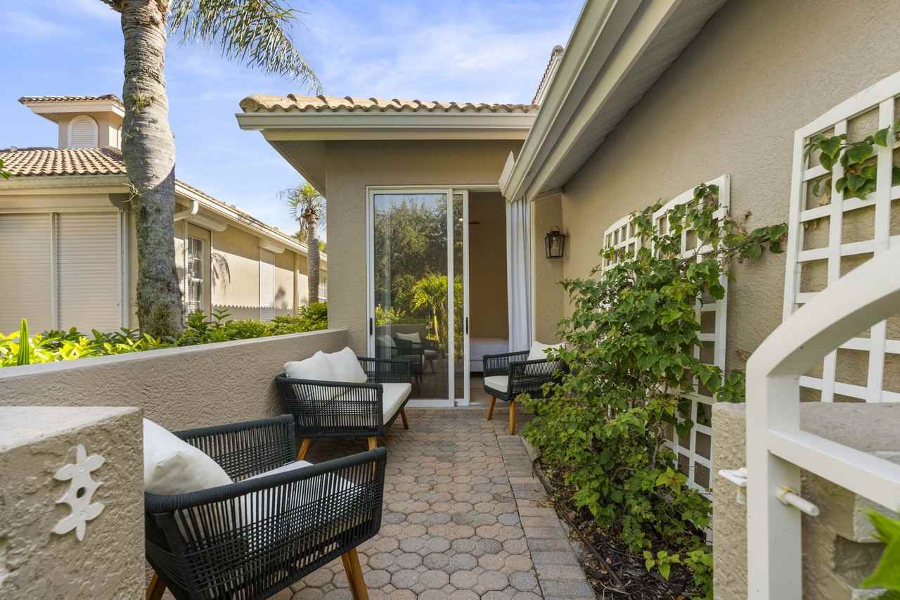 3890 Cotton Green Path Dr #NA - Photo 4 of 18
