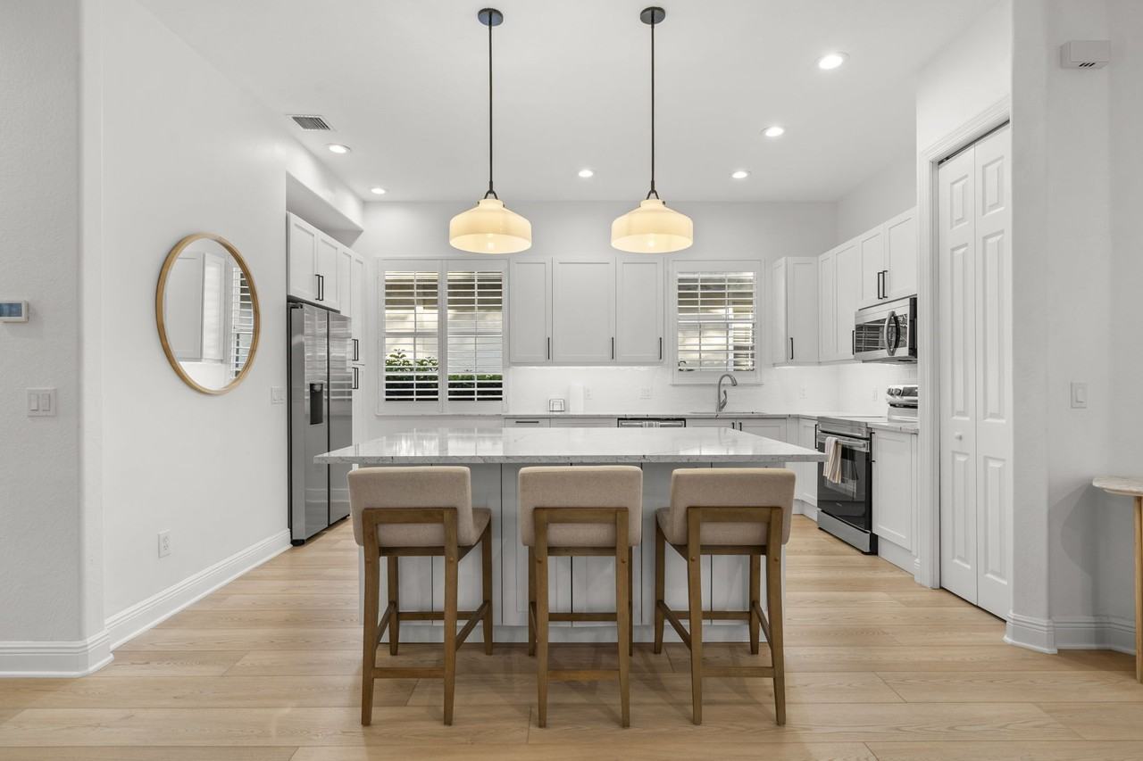 3890 Cotton Green Path Dr #NA - Photo 7 of 18