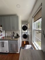 58 Harris St #1 - Photo 1 of 1