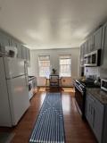 58 Harris St #1 - Photo 1 of 1