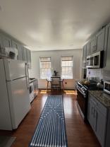 58 Harris St #1 - Photo 1 of 1