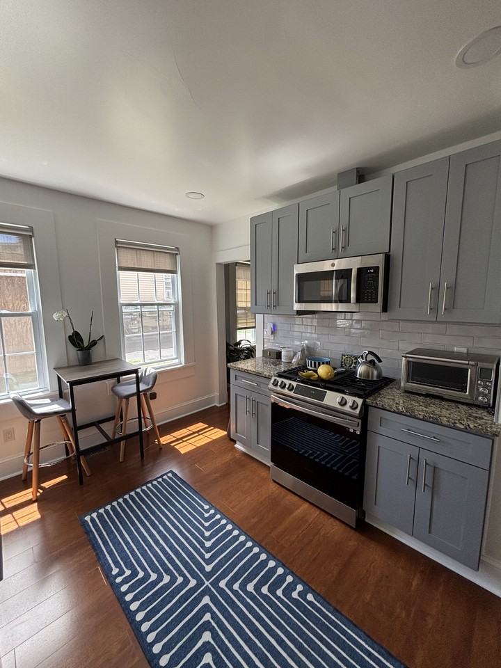 58 Harris St #1 - Photo 3 of 13