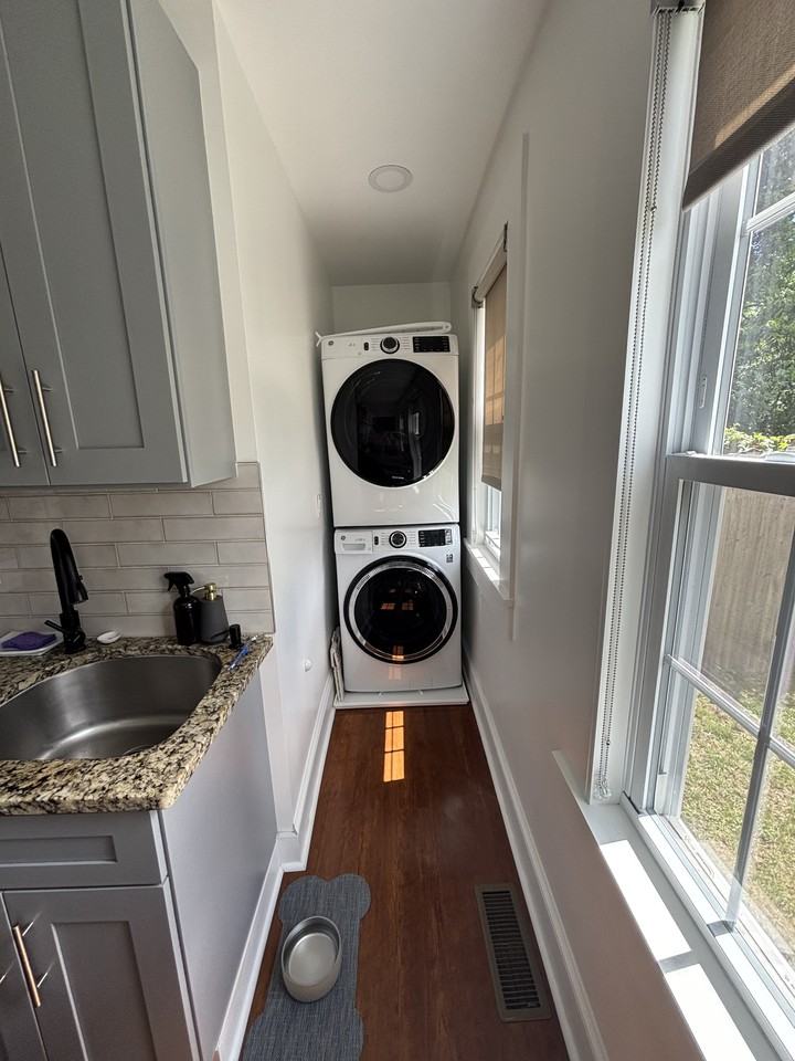 58 Harris St #1 - Photo 4 of 13