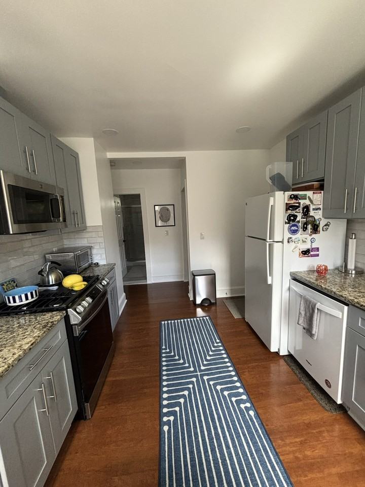 58 Harris St #1 - Photo 2 of 13