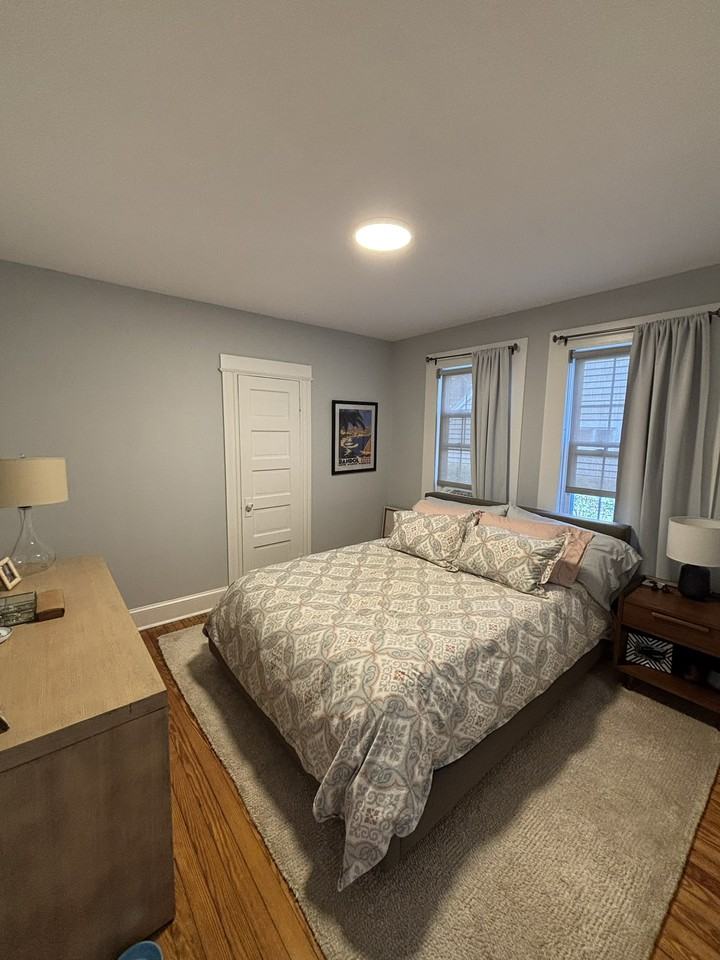 58 Harris St #1 - Photo 6 of 13