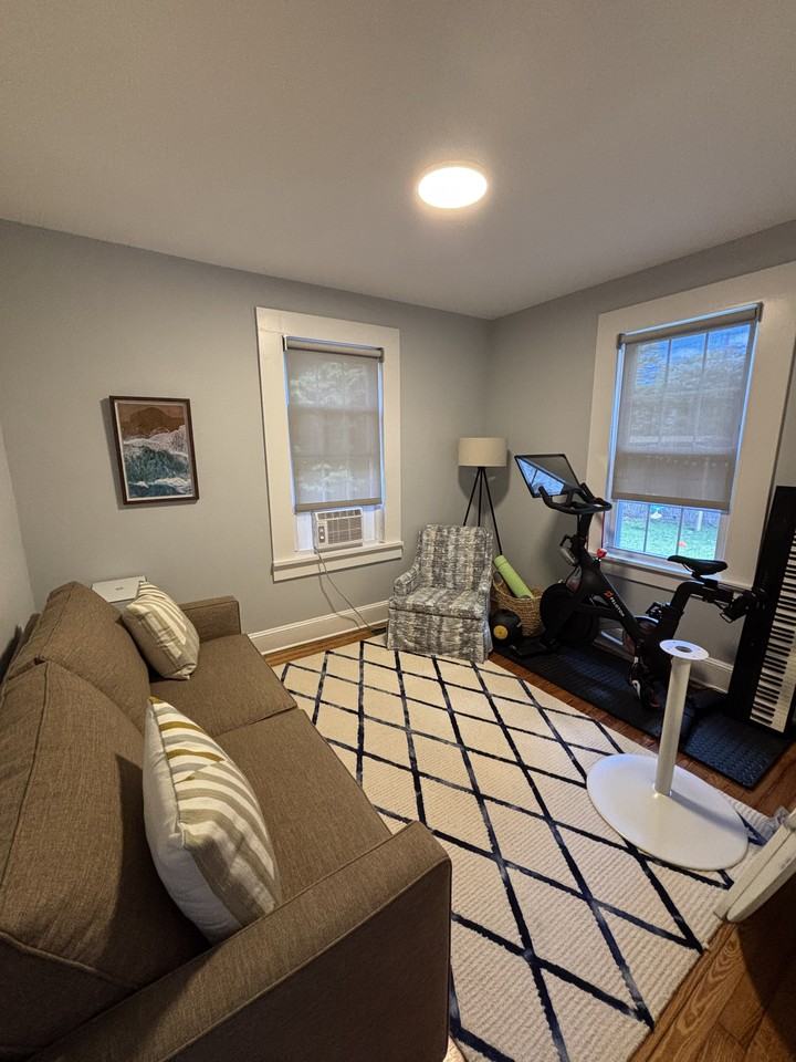 58 Harris St #1 - Photo 7 of 13