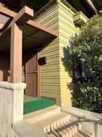 featured image of 36 S Fir St #36