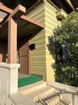 36 S Fir St #36 - Photo 1 of 1