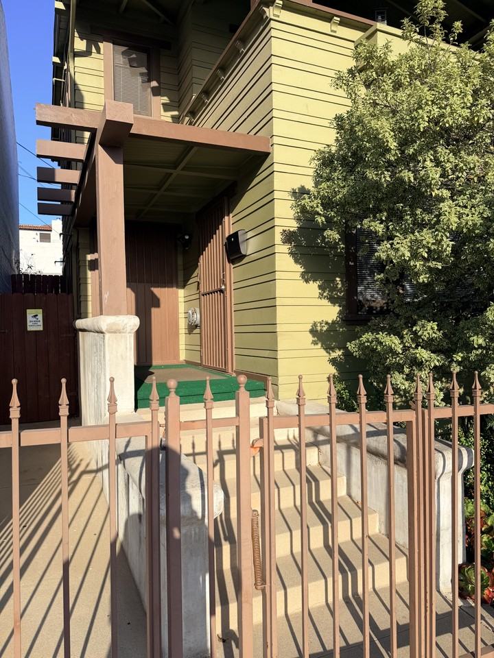 36 S Fir St #36 - Photo 2 of 12