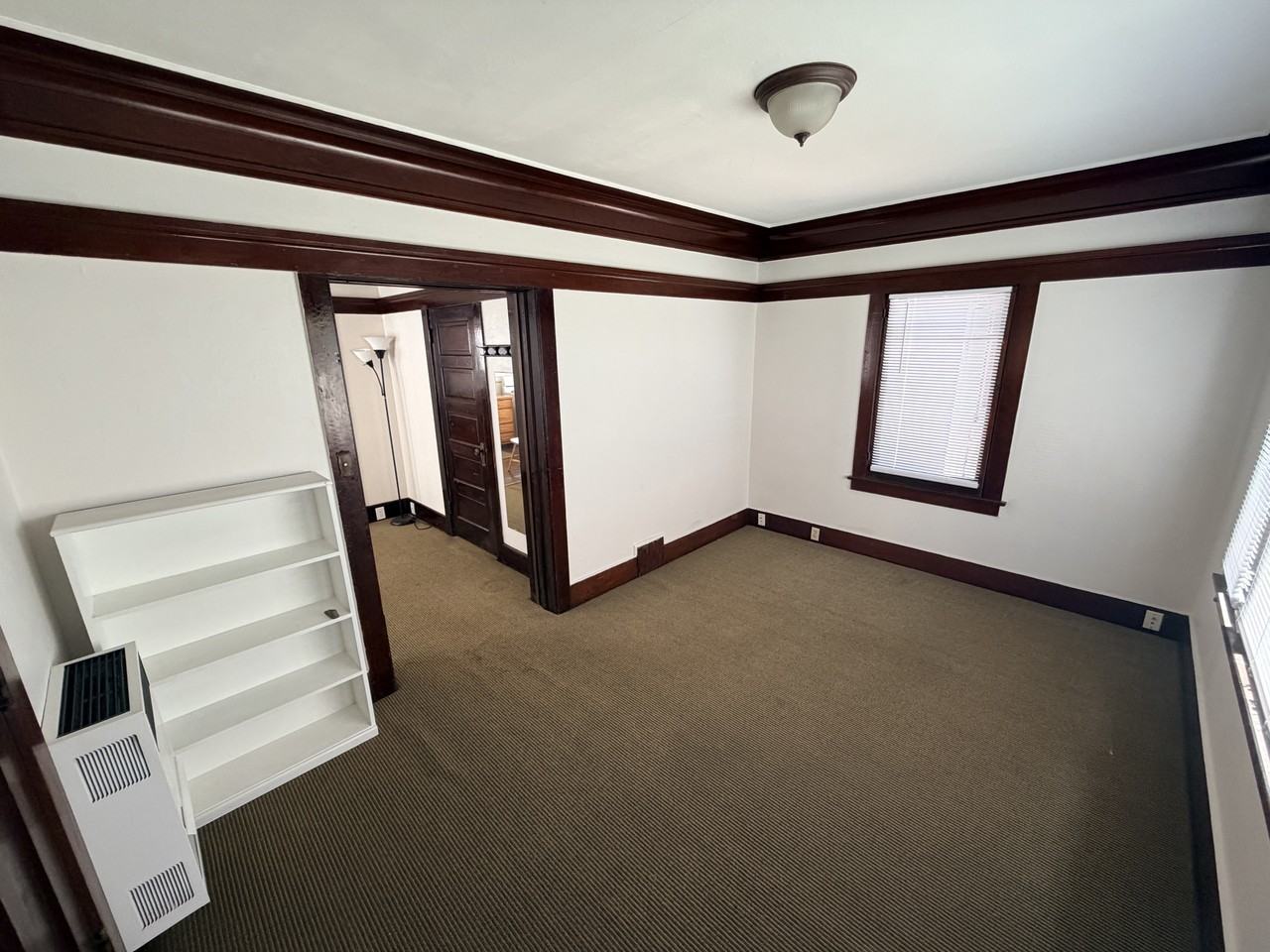 36 S Fir St #36 - Photo 3 of 12