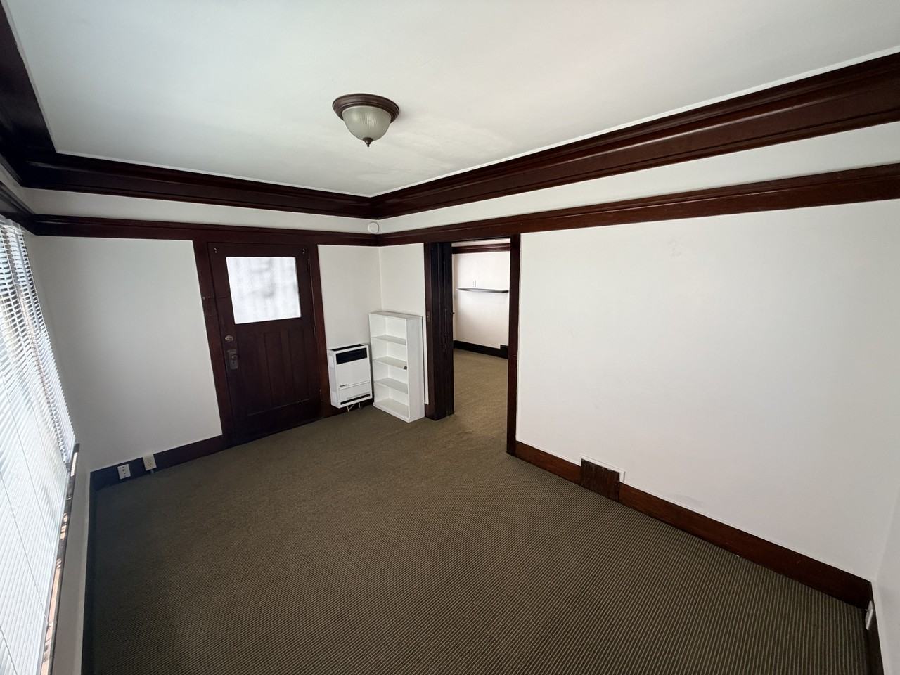 36 S Fir St #36 - Photo 4 of 12