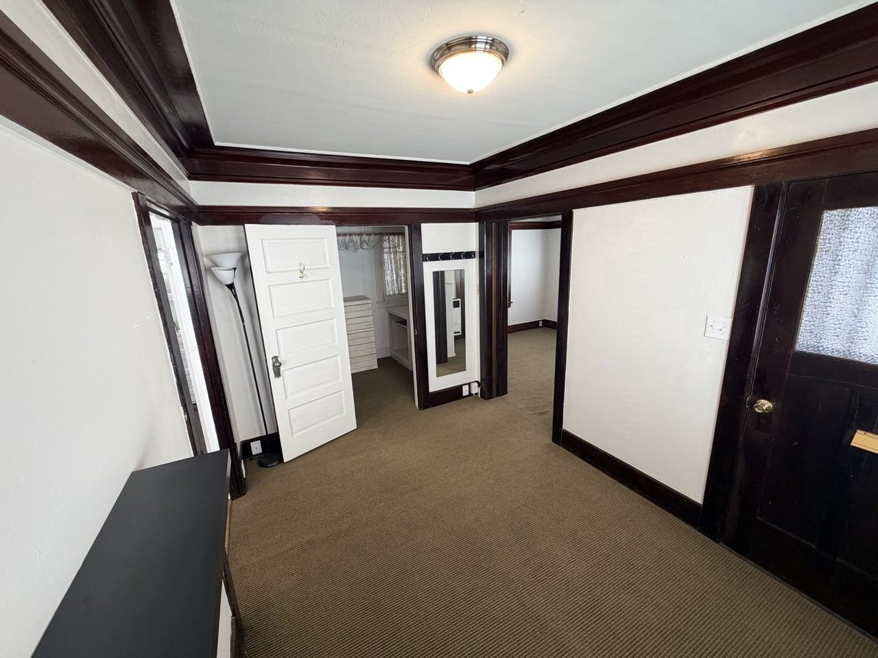 36 S Fir St #36 - Photo 5 of 12