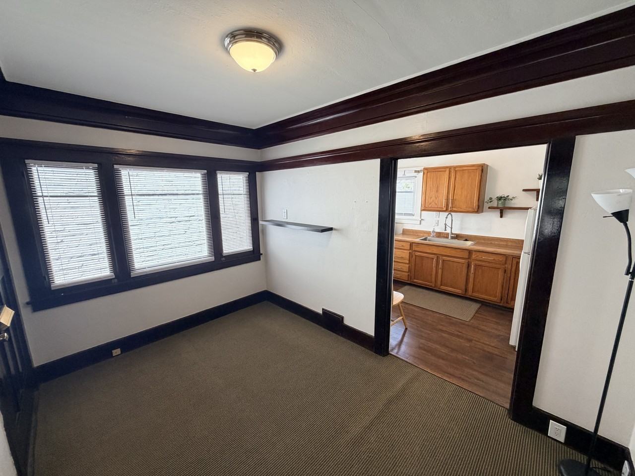 36 S Fir St #36 - Photo 6 of 12