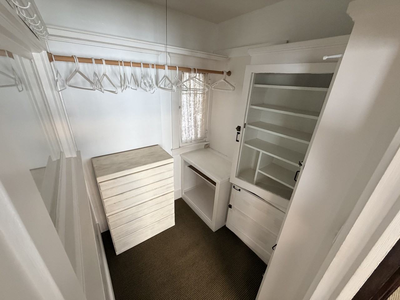 36 S Fir St #36 - Photo 7 of 12