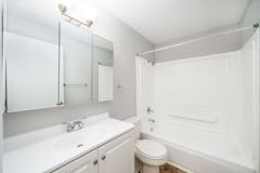 Timber Terrace - Photo 1 of 1