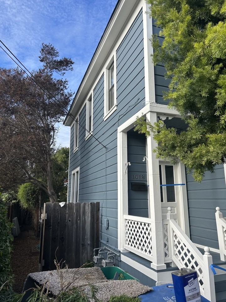 1018 Islay St #NA - Photo 2 of 5