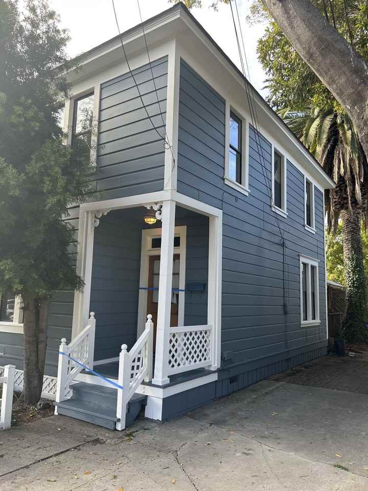 1018 Islay St #NA - Photo 3 of 5