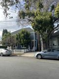 1018 Islay St #NA - Photo 1 of 1