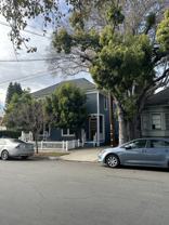 1018 Islay St #NA - Photo 1 of 1