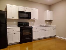 featured image of 217 Cane Creek Ln #103