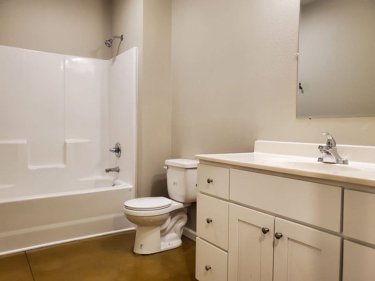 217 Cane Creek Ln #103 - Photo 3 of 7