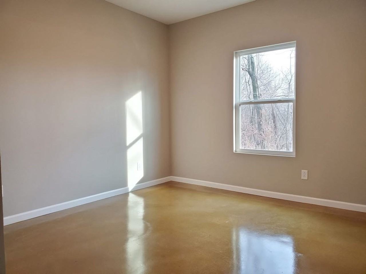 217 Cane Creek Ln #103 - Photo 4 of 7