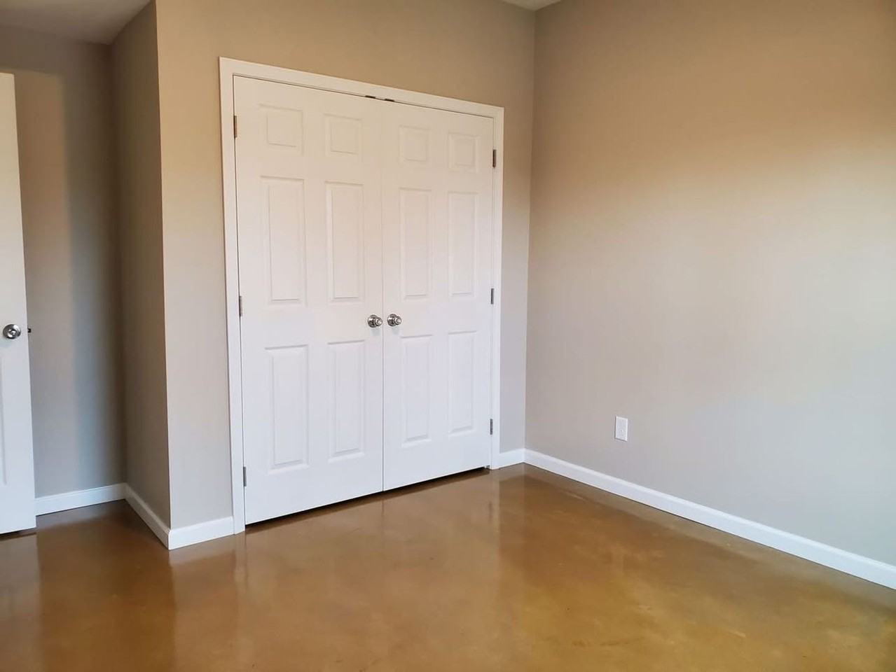 217 Cane Creek Ln #103 - Photo 5 of 7