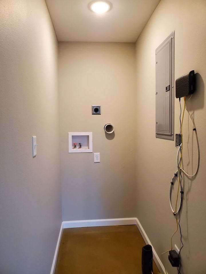 217 Cane Creek Ln #103 - Photo 6 of 7