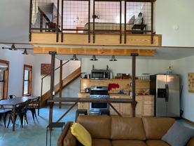 15401 Ranch Road 12 Ste 106 #NA - Photo 1 of 1