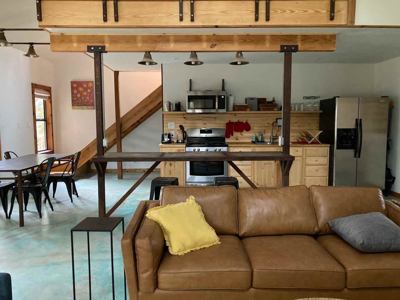 15401 Ranch Road 12 Ste 106 #NA - Photo 2 of 16