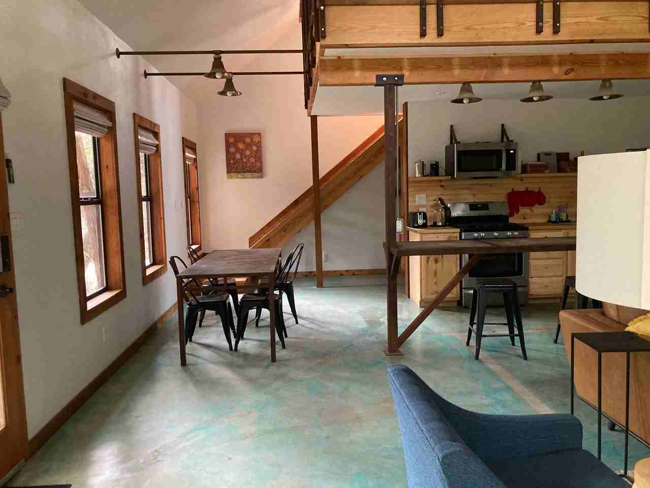 15401 Ranch Road 12 Ste 106 #NA - Photo 3 of 16