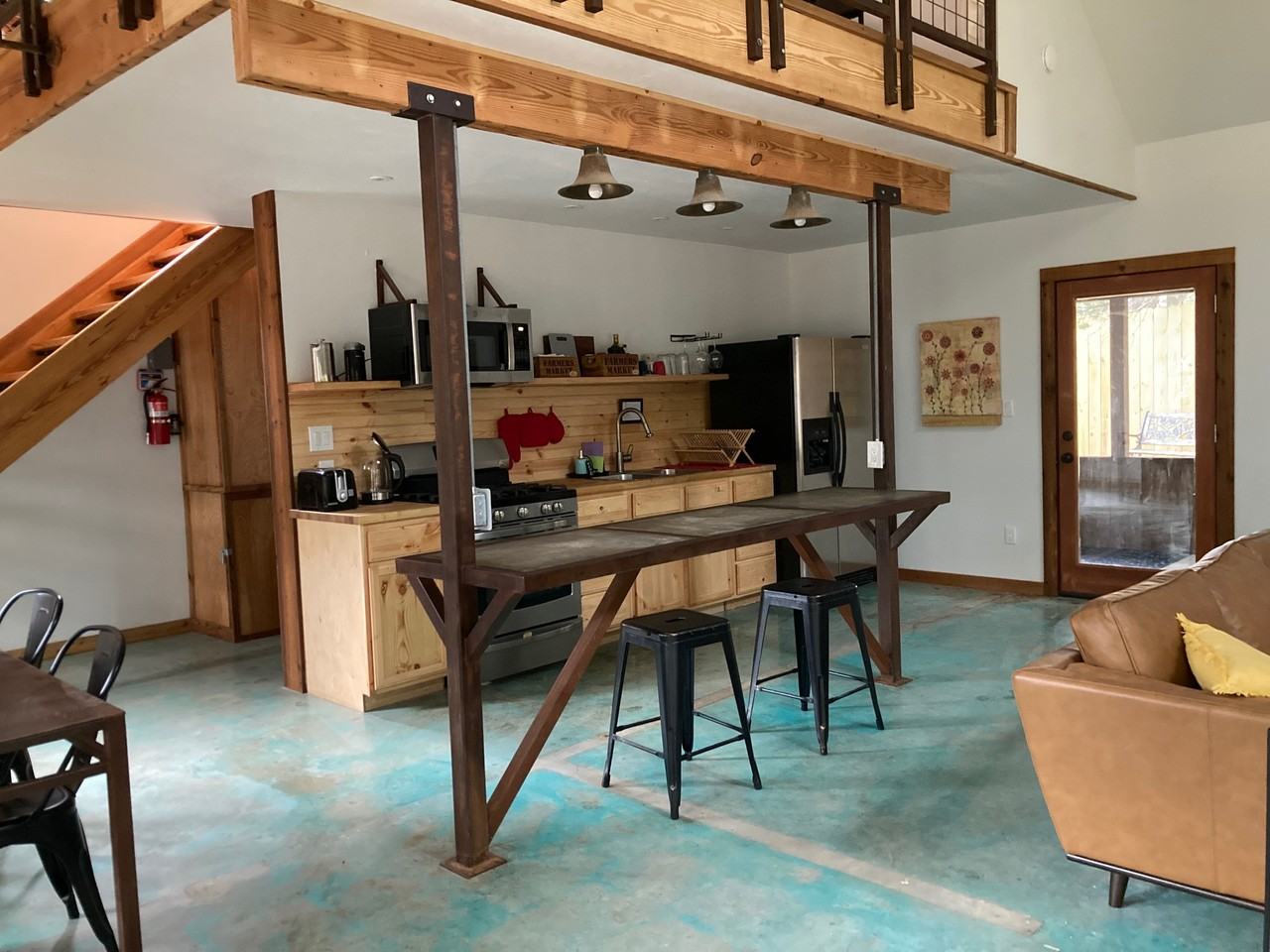 15401 Ranch Road 12 Ste 106 #NA - Photo 4 of 16