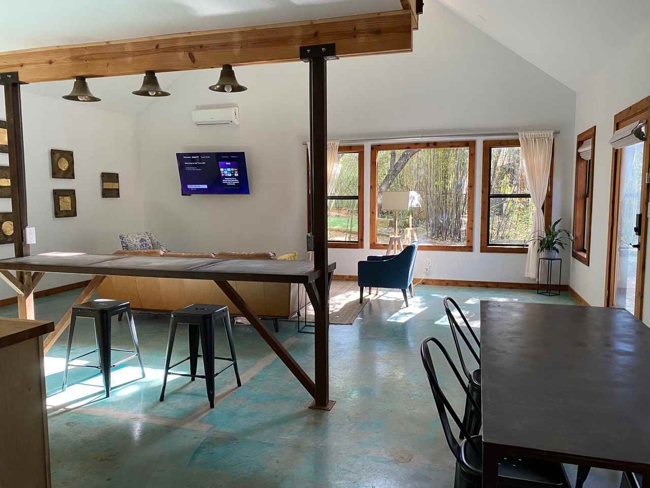 15401 Ranch Road 12 Ste 106 #NA - Photo 5 of 16