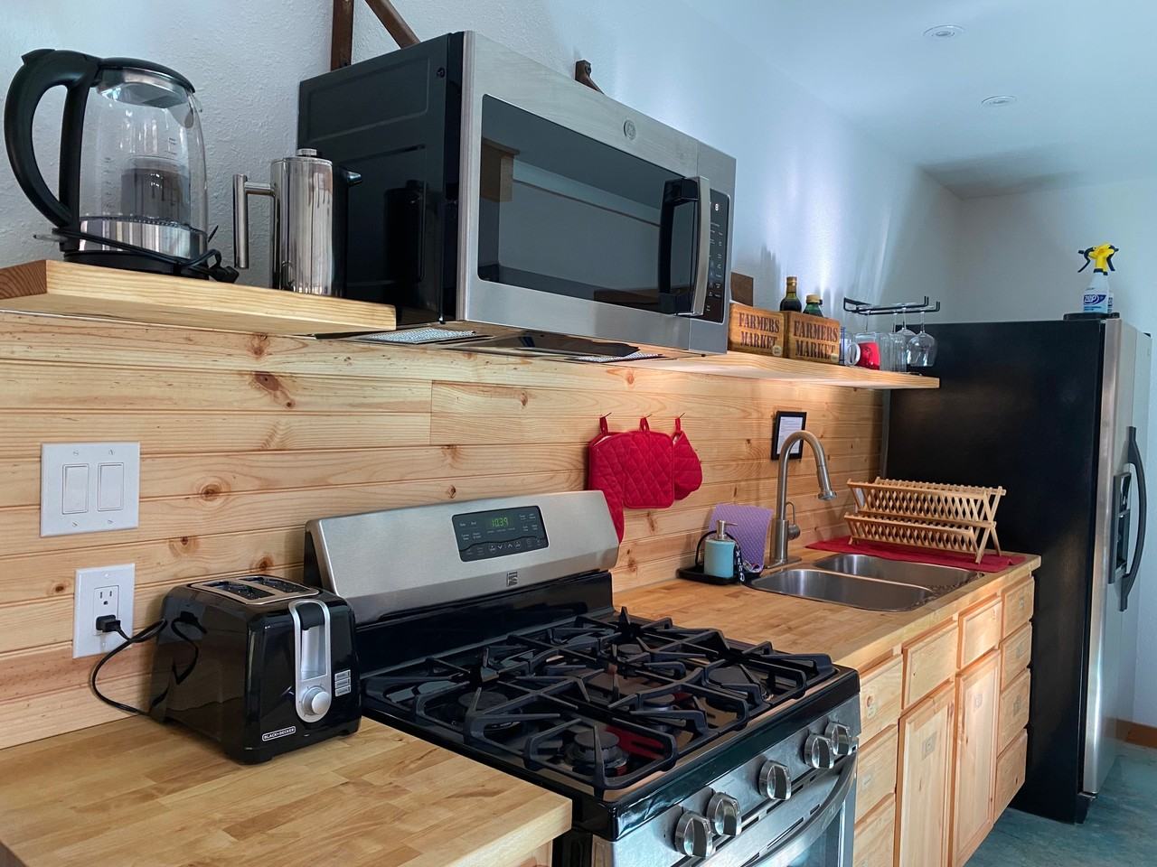 15401 Ranch Road 12 Ste 106 #NA - Photo 6 of 16