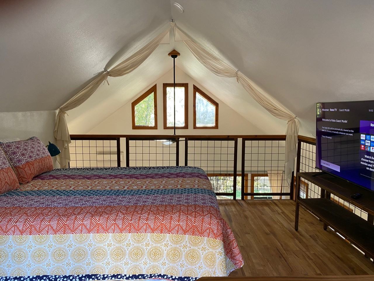 15401 Ranch Road 12 Ste 106 #NA - Photo 7 of 16